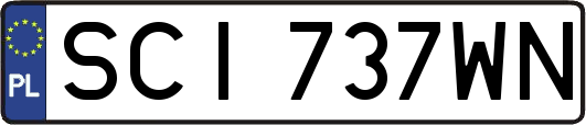 SCI737WN