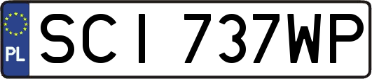 SCI737WP