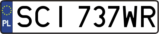 SCI737WR