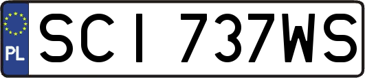 SCI737WS