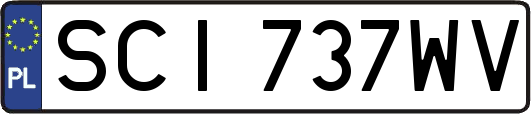 SCI737WV