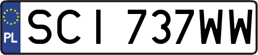 SCI737WW
