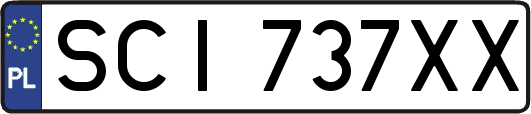 SCI737XX