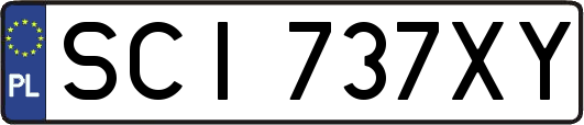 SCI737XY