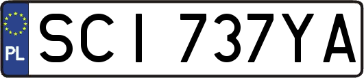 SCI737YA