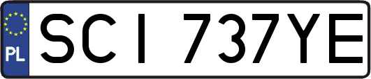 SCI737YE