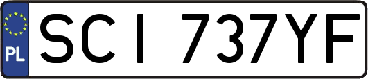 SCI737YF