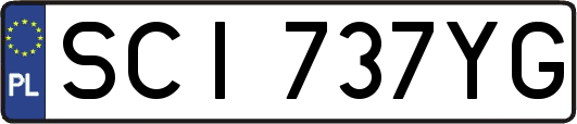 SCI737YG