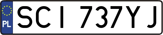 SCI737YJ