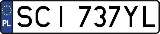 SCI737YL