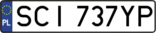 SCI737YP