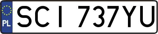 SCI737YU