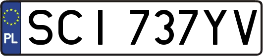 SCI737YV