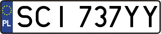 SCI737YY