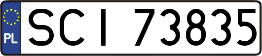SCI73835