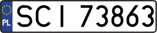 SCI73863