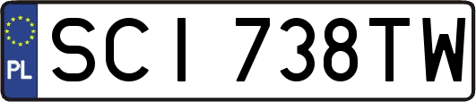 SCI738TW