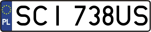 SCI738US
