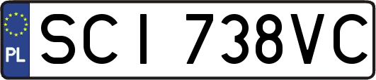 SCI738VC
