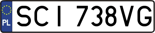 SCI738VG