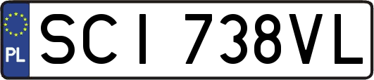 SCI738VL