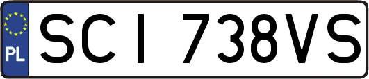 SCI738VS