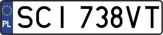 SCI738VT
