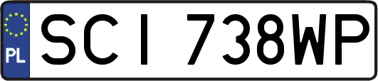 SCI738WP