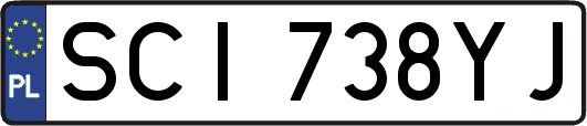 SCI738YJ