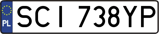 SCI738YP