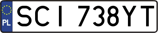 SCI738YT
