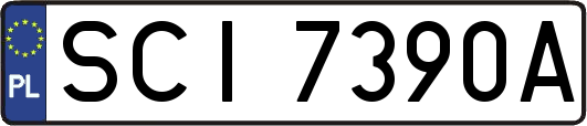 SCI7390A