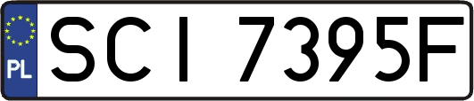 SCI7395F