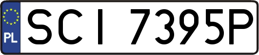 SCI7395P