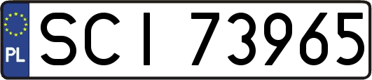 SCI73965