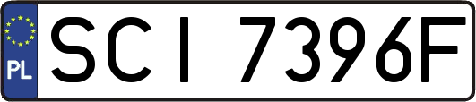SCI7396F