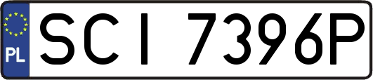 SCI7396P