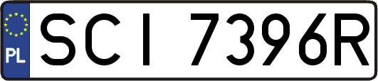 SCI7396R
