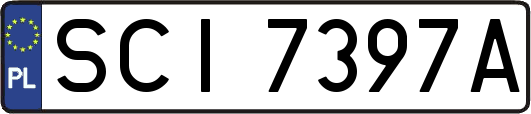 SCI7397A