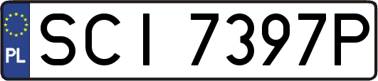 SCI7397P