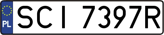 SCI7397R