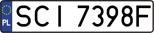 SCI7398F