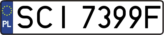 SCI7399F