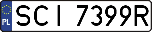 SCI7399R