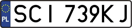 SCI739KJ