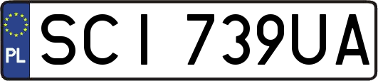 SCI739UA