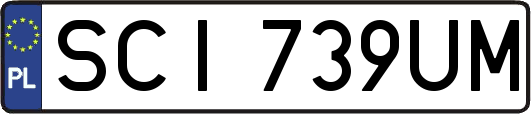 SCI739UM