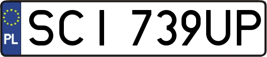 SCI739UP