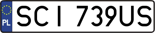 SCI739US