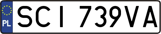 SCI739VA